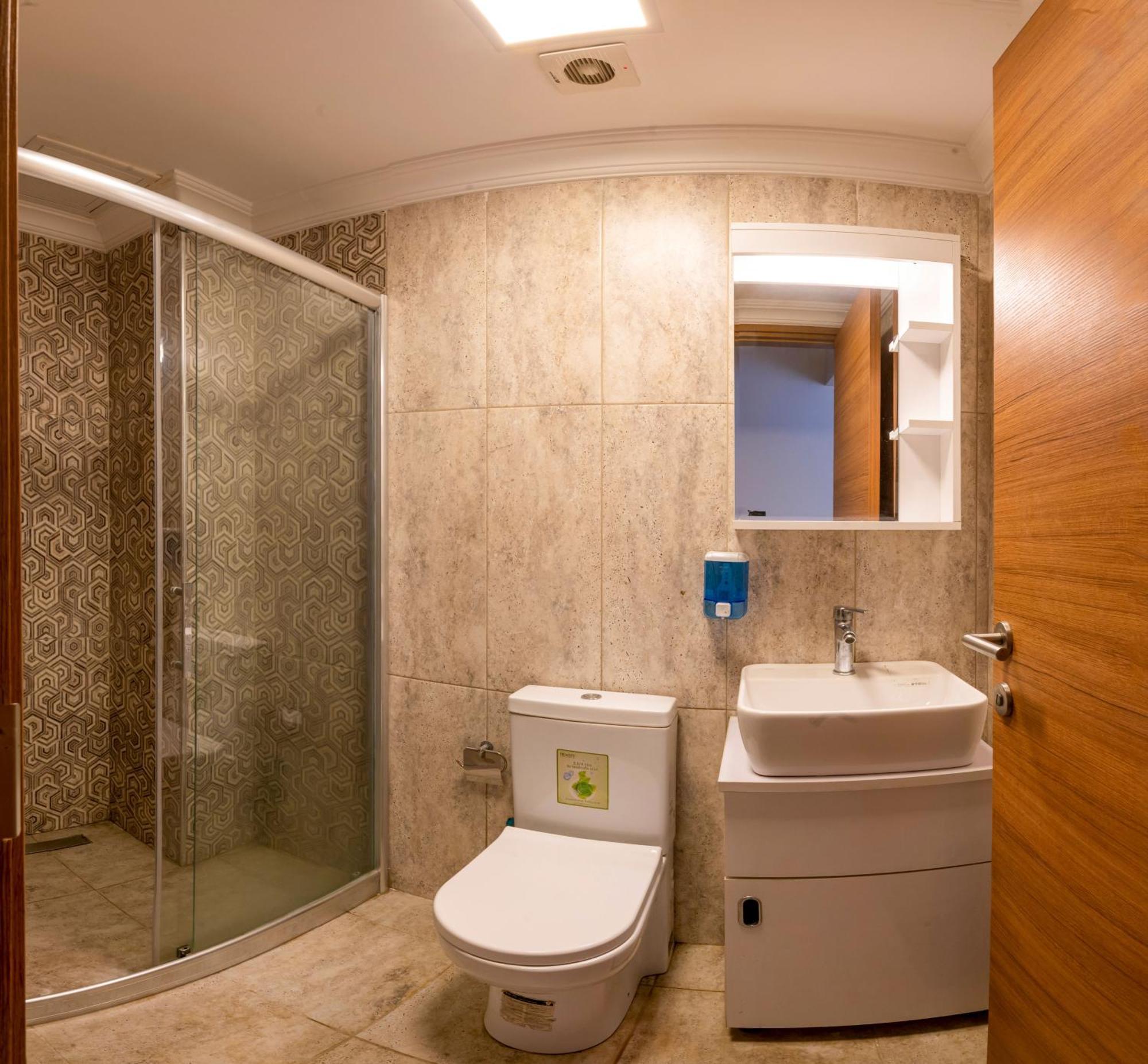 Bazaar Hotels Old City 伊斯坦布尔 外观 照片